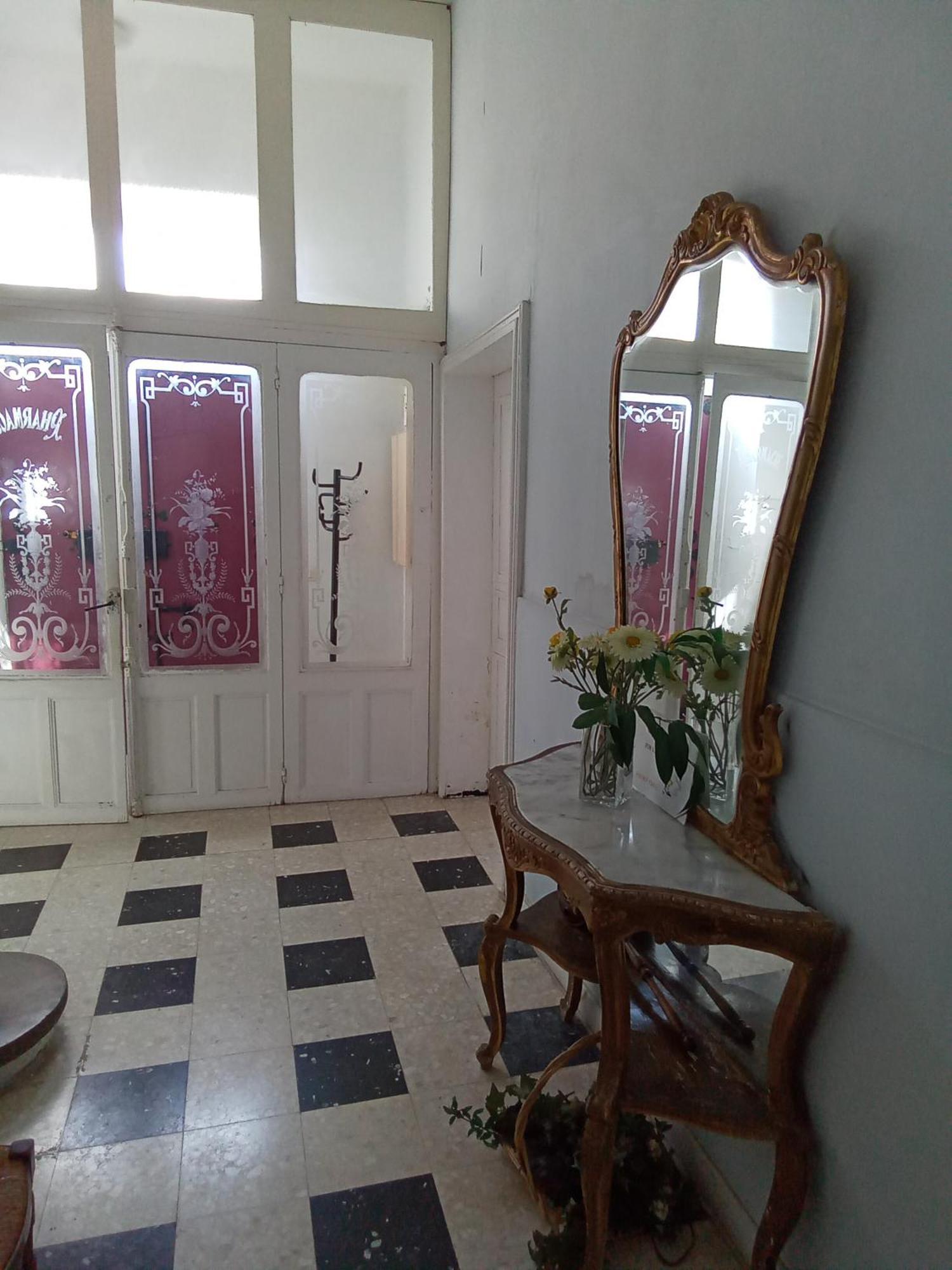 Occ34 - Capestang - Villa Quinlan Екстериор снимка
